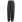 Adidas Γυναικείο παντελόνι φόρμας Essentials Boyfriend Joggers